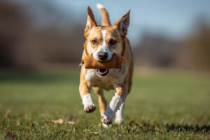 Hundetraining Janine Fillers, Hundeschule Berlin und Teltow.